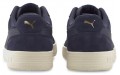 PUMA Caracal Suede