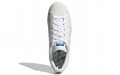 adidas originals Superstar logo