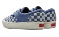 Vans Era Vault ComfyCush LX