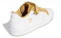 adidas originals FORUM Low