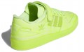 Jeremy Scott x adidas originals FORUM Dipped Low