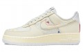 Nike Air Force 1 Low "Hangeul Day"