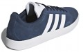 adidas neo VL Court 2.0