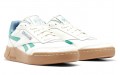 Reebok Club C Revenge Legacy