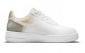 Nike Air Force 1 Low Crater GS