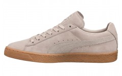 Puma Suede Classic CITI