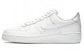 Nike Air Force 1 Low 1 07