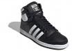 adidas originals Top ten Hi