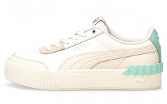 PUMA Carina Lift