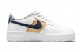 Nike Air Force 1 GS