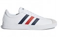 adidas neo VL Court 2.0