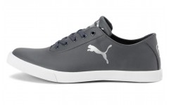 PUMA Primnos IDP