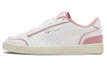 PUMA Ralph Sampson Lo Perf Outline