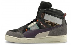 PUMA Slipstream Mutation Beast Fur