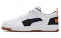 PUMA REBOUND Layup Lo