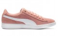 PUMA Vikky Softfoam