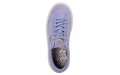 PUMA Suede Platform Satin