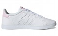 adidas neo Courtpoint Base