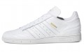 adidas originals Busenitz Vulc