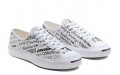 Converse Jack Purcell