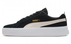 PUMA Smash Platform SD