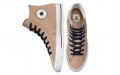 Converse Cons Chuck Taylor All Star