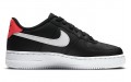 Nike Air Force 1 Low WW GS