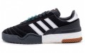 alexander wang x adidas originals Turnout Bball Soccer Core Black