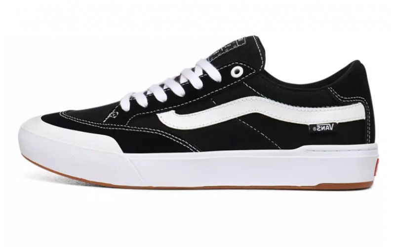 Vans Berle Pro