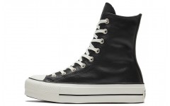 Converse Chuck Taylor All Star Lift