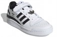 adidas originals FORUM Low