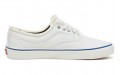 Vans Era Shoes (Foam) True White