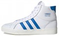 adidas originals Basket Profi