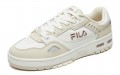 FILA Heritage-FHT Basketball