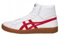 Asics Gel-Ptg MT