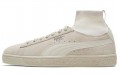 PUMA Suede Classic Sock Ii