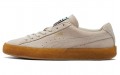 PUMA Suede Crepe