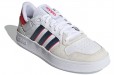 adidas neo Breaknet Plus