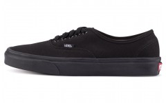 Vans Authentic