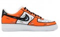 Nike Air Force 1 Low 7