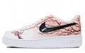 Nike Air Force 1 Low 7