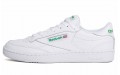 Reebok Club C 85