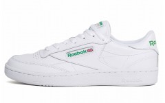 Reebok Club C 85