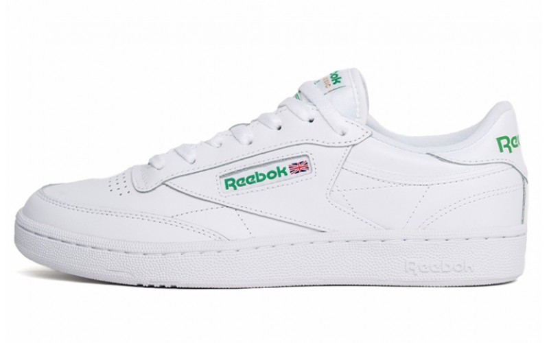 Reebok Club C 85