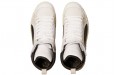 PUMA Ralph Sampson High Court Regal