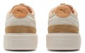 PUMA Oslo Femme Pxp