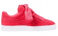 PUMA Suede Heart Valentine