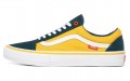 Vans Old Skool Prime Pro