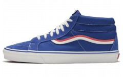 Vans Sk8 Mid Reissue