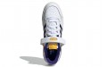 adidas originals FORUM 84 Low "Champions"